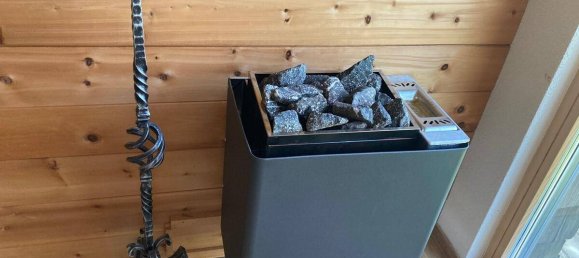 3 bedrooms House in Bad Aussee, Austria No. 173177 17