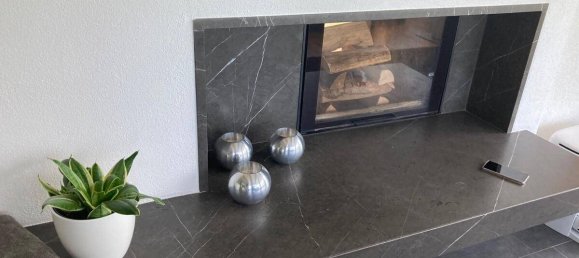 3 bedrooms House in Bad Aussee, Austria No. 173177 11