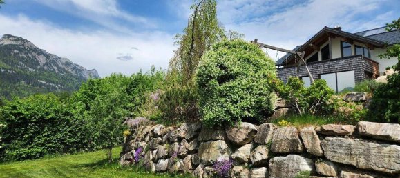 3 bedrooms House in Bad Aussee, Austria No. 173177 4