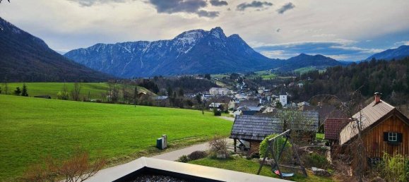 3 bedrooms House in Bad Aussee, Austria No. 173177 15