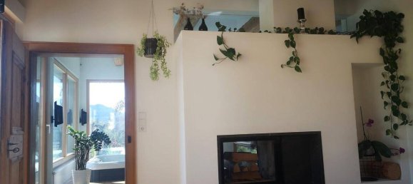 3 bedrooms House in Bad Aussee, Austria No. 173177 9