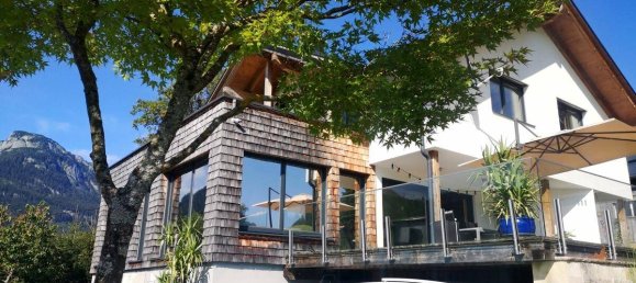 3 bedrooms House in Bad Aussee, Austria No. 173177 2