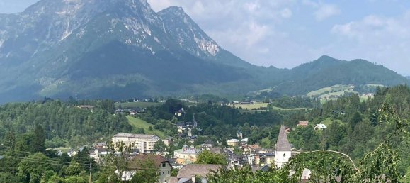 3 bedrooms House in Bad Aussee, Austria No. 173177 19