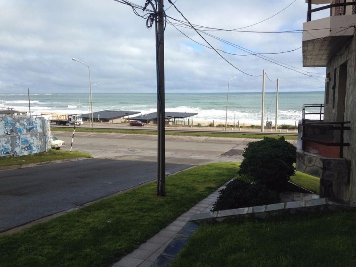 استوديو في Mar del Plata, Argentina رقم 84595