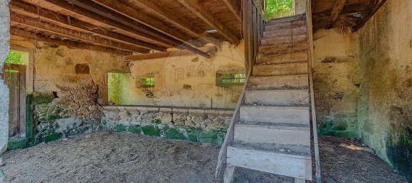 9 bedrooms House in Oliveira de Azemeis, Portugal No. 246819 3