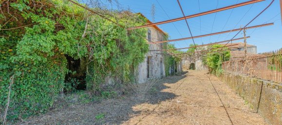 9 bedrooms House in Oliveira de Azemeis, Portugal No. 246819 4