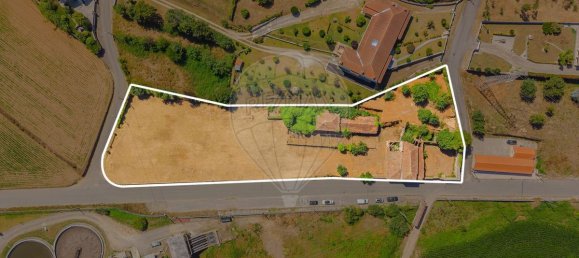 9 bedrooms House in Oliveira de Azemeis, Portugal No. 246819 7