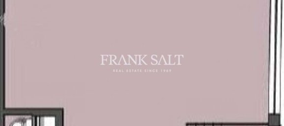 Bureau à Qormi, Malta 63m² No. 12151 2