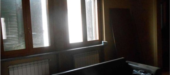 3-Zimmer Wohnung in Ferrera Erbognone, Italy, Nr. 288510 8