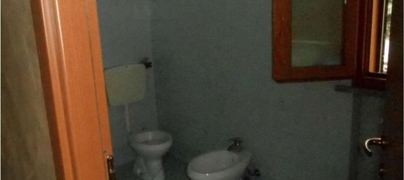 3-Zimmer Wohnung in Ferrera Erbognone, Italy, Nr. 288510 9