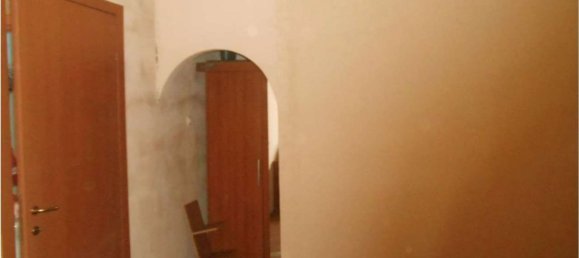 3-Zimmer Wohnung in Ferrera Erbognone, Italy, Nr. 288510 14