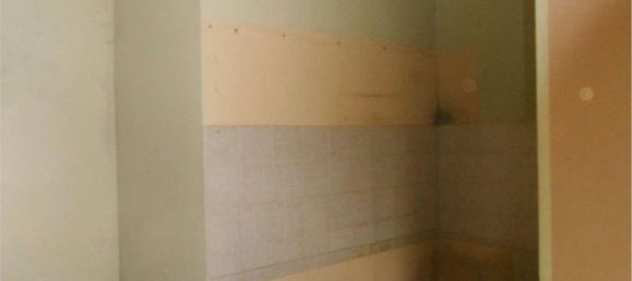 3-Zimmer Wohnung in Ferrera Erbognone, Italy, Nr. 288510 29