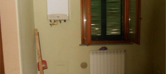 3-Zimmer Wohnung in Ferrera Erbognone, Italy, Nr. 288510 31