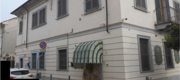 3-Zimmer Wohnung in Ferrera Erbognone, Italy, Nr. 288510 15