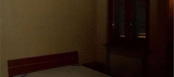 3-Zimmer Wohnung in Ferrera Erbognone, Italy, Nr. 288510 12