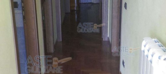 9-Zimmer Villa in Fiuggi, Italy, Nr. 32224 16