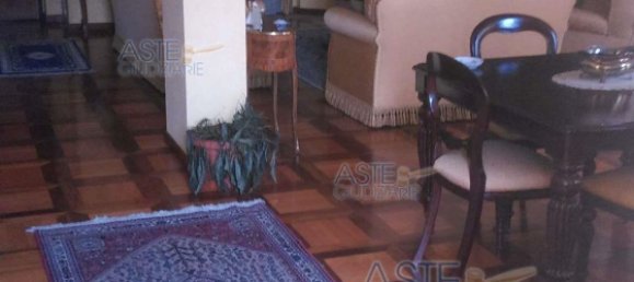 9-Zimmer Villa in Fiuggi, Italy, Nr. 32224 9