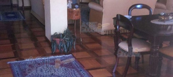 9-Zimmer Villa in Fiuggi, Italy, Nr. 32224 3