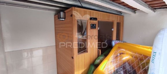 Земельный участок с 3 спальнями в Синтра, Португалия № 114164 30