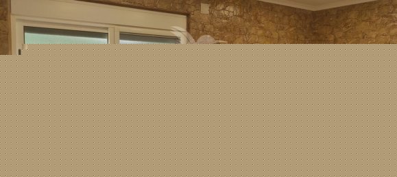 Земельный участок с 3 спальнями в Синтра, Португалия № 114164 8