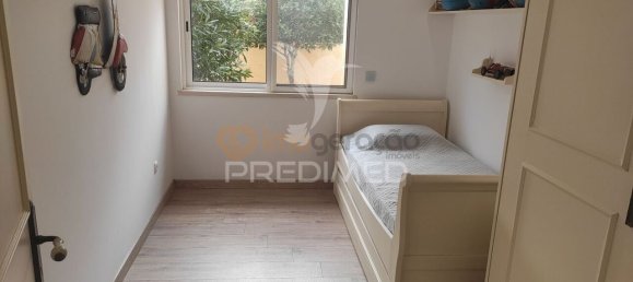 Земельный участок с 3 спальнями в Синтра, Португалия № 114164 18