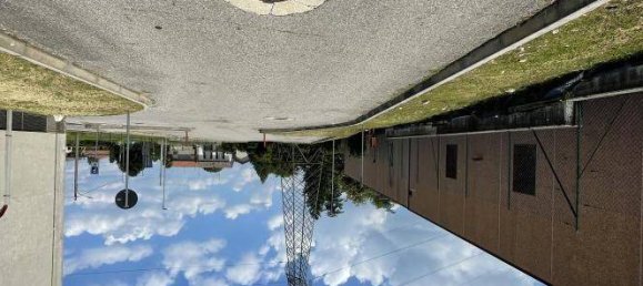 8386m² Warehouse in Castiglione Olona, Italy No. 94117 17