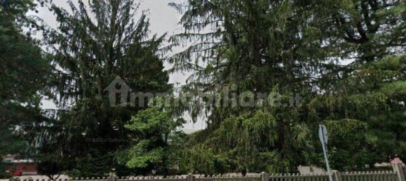 8386m² Warehouse in Castiglione Olona, Italy No. 94117 20