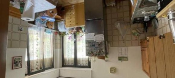 8386m² Warehouse in Castiglione Olona, Italy No. 94117 14