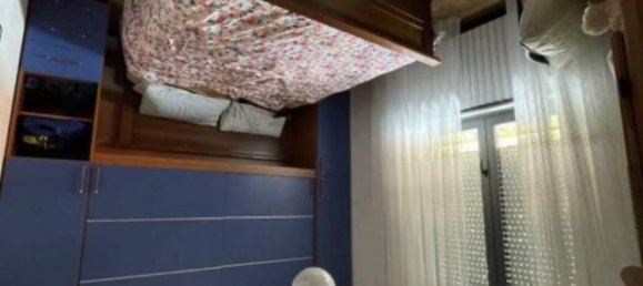 8386m² Warehouse in Castiglione Olona, Italy No. 94117 13