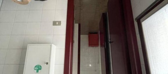 8386m² Warehouse in Castiglione Olona, Italy No. 94117 2