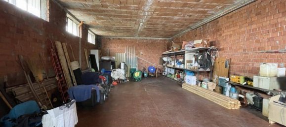 8386m² Warehouse in Castiglione Olona, Italy No. 94117 19