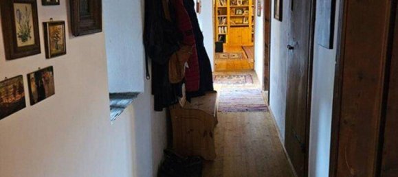 4-Zimmer Haus in Pischelsdorf am Kulm, Austria, Nr. 194624 38