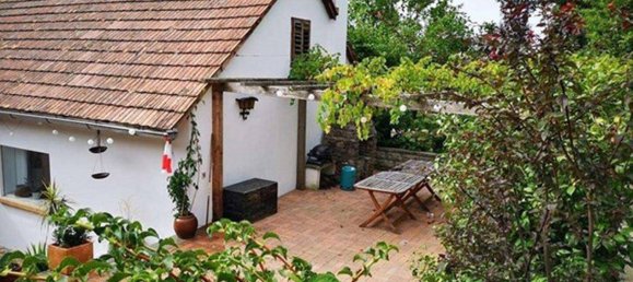 4-Zimmer Haus in Pischelsdorf am Kulm, Austria, Nr. 194624 30