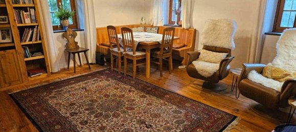 4-Zimmer Haus in Pischelsdorf am Kulm, Austria, Nr. 194624 36