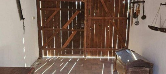 4-Zimmer Haus in Pischelsdorf am Kulm, Austria, Nr. 194624 32