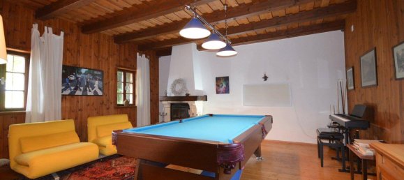 4-Zimmer Haus in Pischelsdorf am Kulm, Austria, Nr. 194624 7