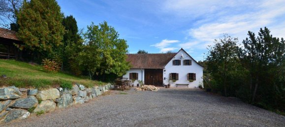 4-Zimmer Haus in Pischelsdorf am Kulm, Austria, Nr. 194624 14