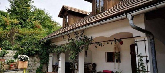 4-Zimmer Haus in Pischelsdorf am Kulm, Austria, Nr. 194624 24