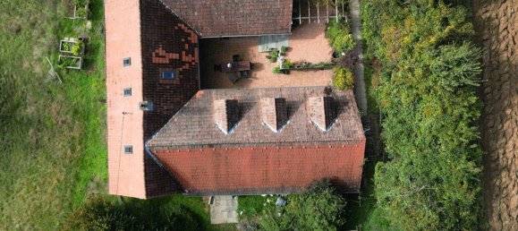 4-Zimmer Haus in Pischelsdorf am Kulm, Austria, Nr. 194624 18