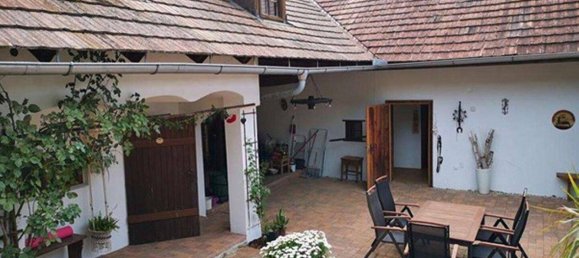 4-Zimmer Haus in Pischelsdorf am Kulm, Austria, Nr. 194624 25