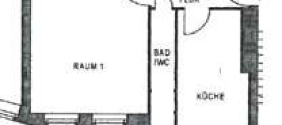 Estudio en Moabit, Germany No. 220267 6