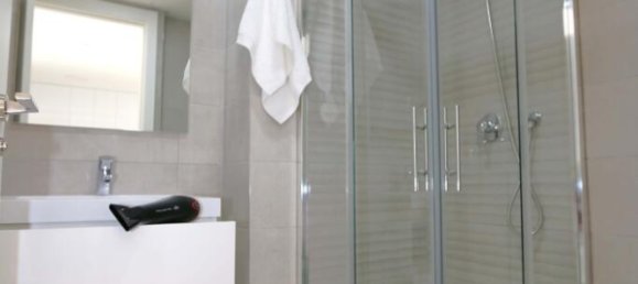 Apartamento de 2 dormitorios en Alicante, Spain No. 202103 22