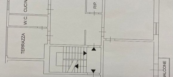 4 bedrooms Apartment in Piombino, Italy No. 323888 14