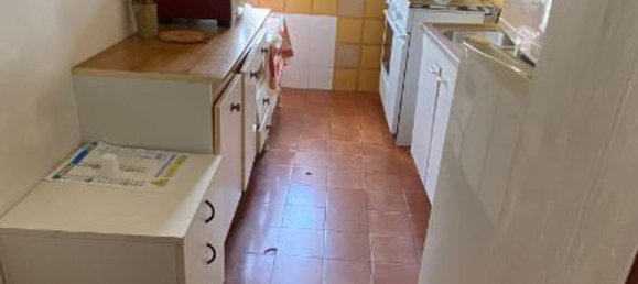 4 bedrooms Apartment in Piombino, Italy No. 323888 6