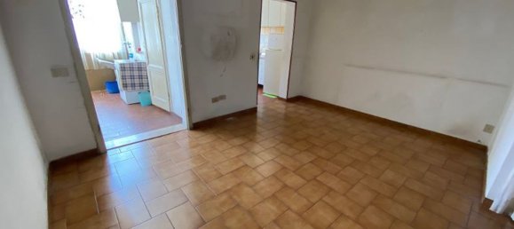 4 bedrooms Apartment in Piombino, Italy No. 323888 4