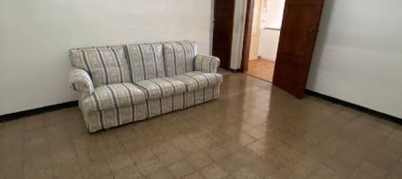 4 bedrooms Apartment in Piombino, Italy No. 323888 9