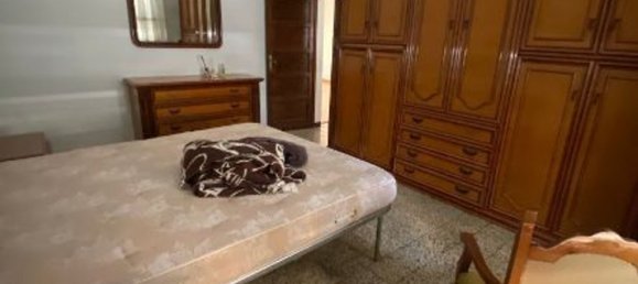 4 bedrooms Apartment in Piombino, Italy No. 323888 10