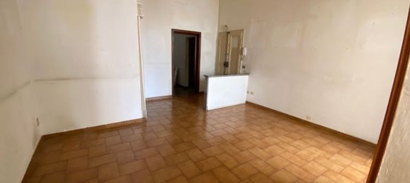 4 bedrooms Apartment in Piombino, Italy No. 323888 5