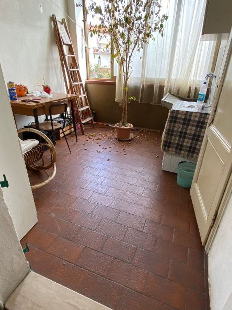 4 bedrooms Apartment in Piombino, Italy No. 323888