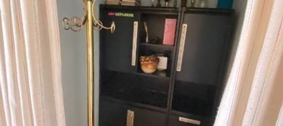 4 bedrooms Apartment in Piombino, Italy No. 323888 8